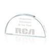 Montrose Award