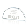 Montrose Award