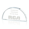 Montrose Award