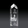 Clarington Tower 3D Award