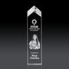 Clarington Tower 3D Award
