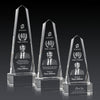 Geneva 3D Award on Base