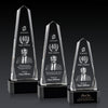 Geneva 3D Award on Base