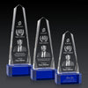 Geneva 3D Award on Base