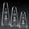 Geneva 3D Award