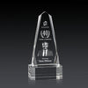 Geneva 3D Award on Base
