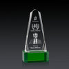 Geneva 3D Award on Base