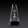 Geneva 3D Award on Base
