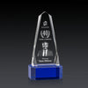 Geneva 3D Award on Base