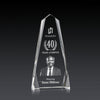 Geneva 3D Award