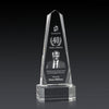 Geneva 3D Award on Base