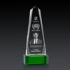 Geneva 3D Award on Base