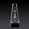 Geneva 3D Award on Base