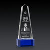 Geneva 3D Award on Base