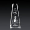 Geneva 3D Award