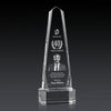 Geneva 3D Award on Base