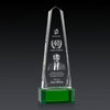 Geneva 3D Award on Base