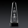 Geneva 3D Award on Base
