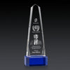 Geneva 3D Award on Base
