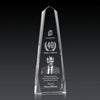 Geneva 3D Award