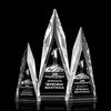 Salisbury Spire Award - 3D