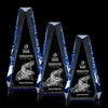 Carmel 3D Award