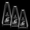 Carmel 3D Award