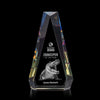 Carmel 3D Award