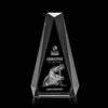 Carmel 3D Award