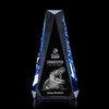 Carmel 3D Award