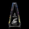 Carmel 3D Award