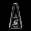 Carmel 3D Award