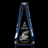 Carmel 3D Award