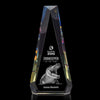 Carmel 3D Award