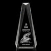 Carmel 3D Award