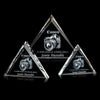 Tideswell Award - 3D