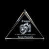 Tideswell Award - 3D