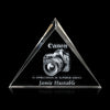 Tideswell Award - 3D