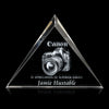 Tideswell Award - 3D