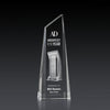 Akron Tower 3D Award