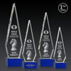 Springfield 3D Award on Hancock Base