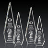 Springfield 3D Award