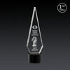 Springfield 3D Award on Marvel Base