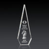 Springfield 3D Award