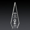 Springfield 3D Award