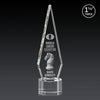 Springfield 3D Award on Marvel Base