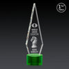 Springfield 3D Award on Marvel Base