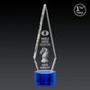 Springfield 3D Award on Marvel Base