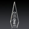 Springfield 3D Award