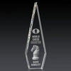 Springfield 3D Award